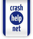Crash-Help-Net